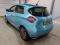 preview Renault ZOE #5