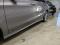 preview Mercedes CLA 180 Shooting Brake #5