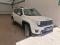 preview Jeep Renegade #3