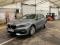 preview BMW 120 #0