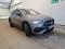 preview Mercedes GLA 250 #3