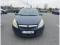 preview Opel Corsa #3