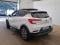 preview Renault Captur #1