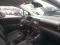 preview Citroen C3 #2