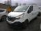 preview Renault Trafic #0