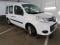 preview Renault Kangoo #3