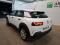 preview Citroen C4 Cactus #1