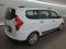 preview Dacia Lodgy #2