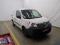 preview Renault Kangoo #3