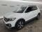 preview Volkswagen T-Cross #0