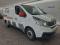 preview Fiat Talento #1