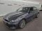 preview BMW 320 #0