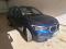 preview BMW X1 #3