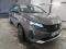 preview Peugeot 3008 #3