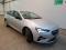 preview Opel Insignia #3