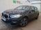 preview BMW 116 #0