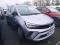 preview Opel Crossland X #3