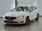 preview Volvo V60 #0