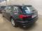 preview Audi A4 #3