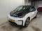 preview BMW i3 #0