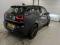 preview BMW i3 #1