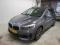 preview BMW 216 Gran Tourer #0