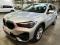 preview BMW X1 #1