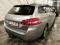 preview Peugeot 308 #4