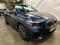 preview BMW X5 #2