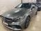 preview Mercedes C 200 #0