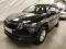 preview Skoda Karoq #0