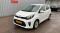 preview Kia Picanto #0