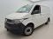 preview Volkswagen T5 Transporter #0