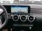 preview Mercedes CLA 180 Shooting Brake #5