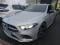 preview Mercedes A 200 #0