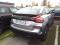 preview Citroen C4 #1