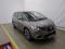 preview Renault Scenic #3