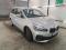 preview BMW 216 Gran Tourer #3