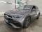 preview Mercedes GLA 200 #0