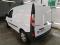 preview Renault Kangoo #1