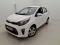 preview Kia Picanto #0