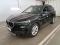 preview BMW X1 #0