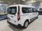 preview Ford Transit Connect #2