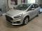 preview Ford S-Max #0