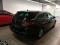 preview Opel Astra #2