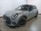 preview Mini Cooper #0