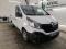 preview Renault Trafic #3