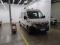 preview Renault Master #3