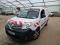 preview Renault Kangoo #0