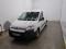 preview Citroen Berlingo #0